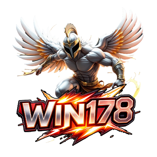 logo WIN178